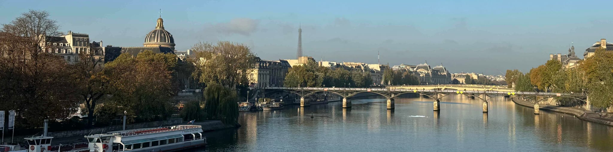 Litigios civiles y mercantiles — Cabinet BRIJALDO Avocats, Paris 6ᵉ