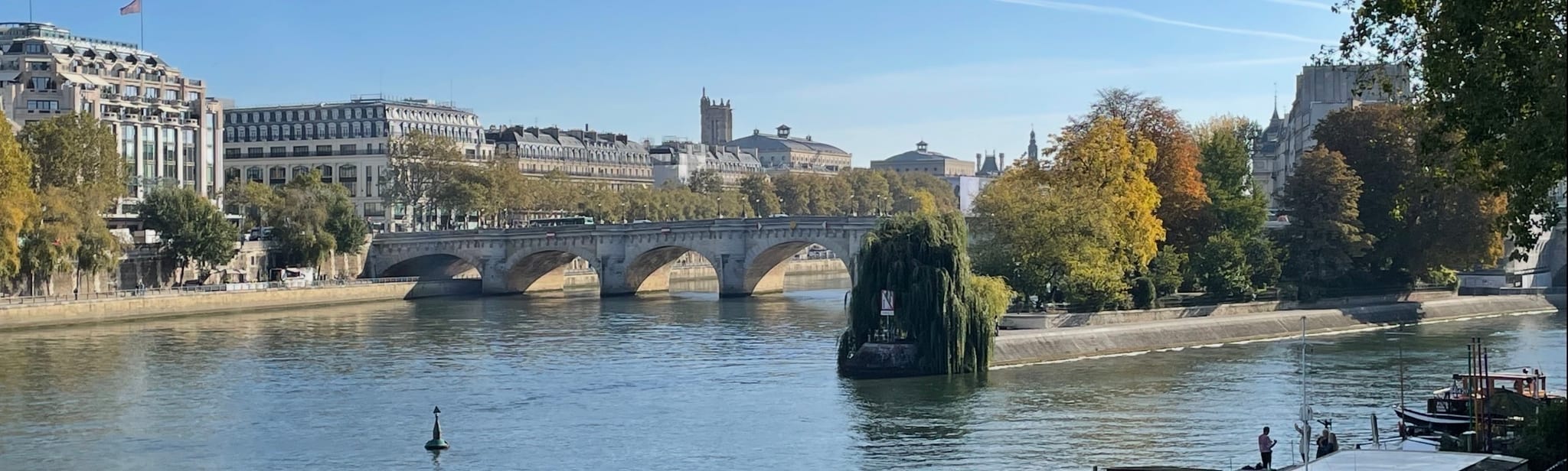 Derecho mercantil y de sociedades — Cabinet BRIJALDO Avocats, Paris 6ᵉ