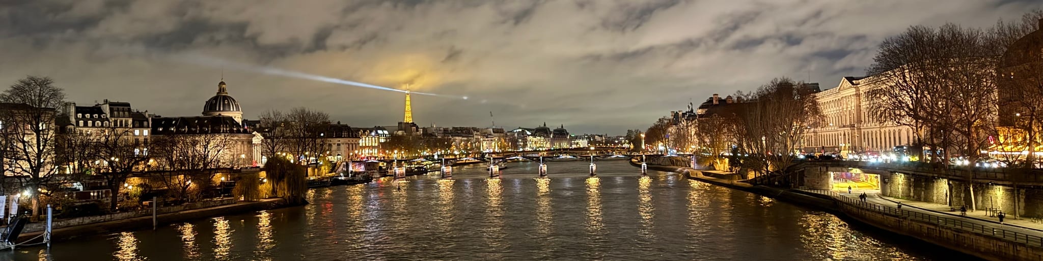 Derecho de sucesiones — Cabinet BRIJALDO Avocats, Paris 6ᵉ