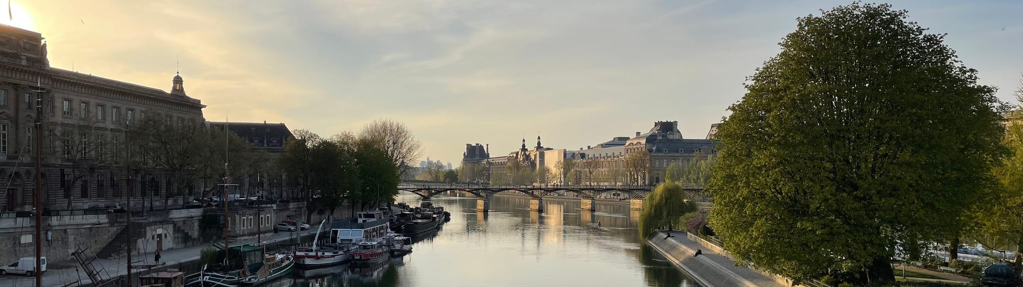 Derecho inmobiliario — Cabinet BRIJALDO Avocats, Paris 6ᵉ